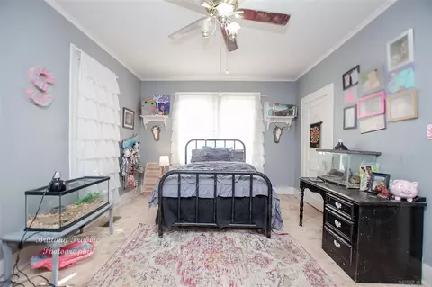 1009 Pershing Hwy, Smackover, AR 71762 photo 12