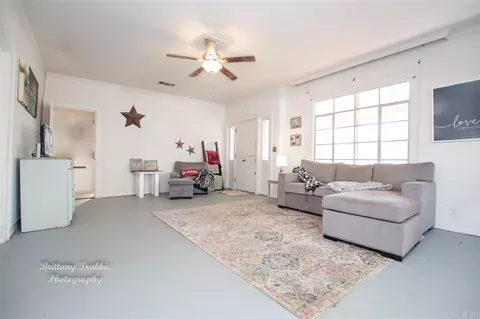 1009 Pershing Hwy, Smackover, AR 71762 photo 4