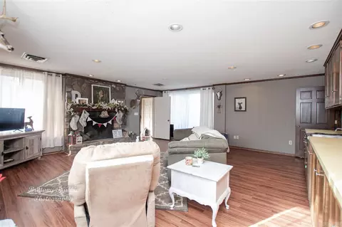 1009 Pershing Hwy, Smackover, AR 71762 photo 20