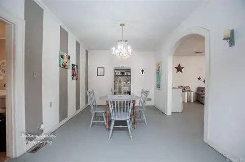 1009 Pershing Hwy, Smackover, AR 71762 photo 8