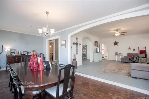 1009 Pershing Hwy, Smackover, AR 71762 photo 7