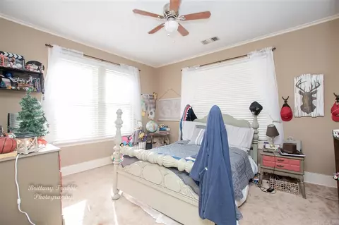 1009 Pershing Hwy, Smackover, AR 71762 photo 14