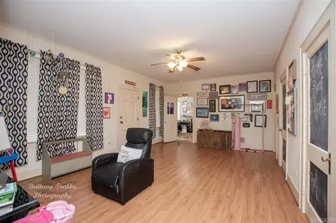 1009 Pershing Hwy, Smackover, AR 71762 photo 11