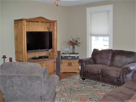 770 N Dupree St, Ashdown, AR 71822 photo 10