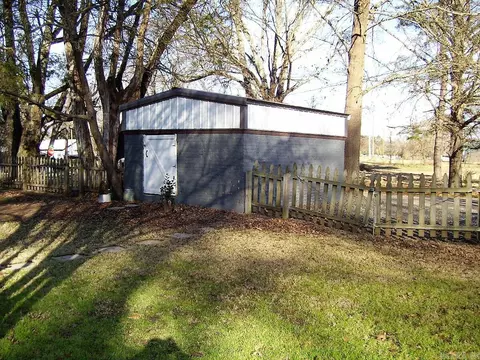 770 N Dupree St, Ashdown, AR 71822 photo 24