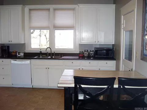 770 N Dupree St, Ashdown, AR 71822 photo 7