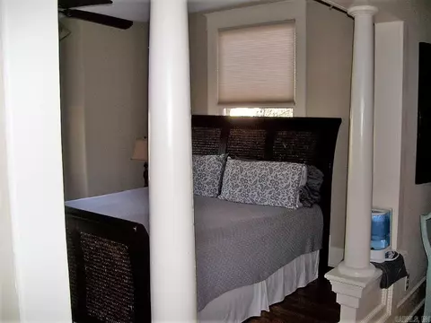 770 N Dupree St, Ashdown, AR 71822 photo 15