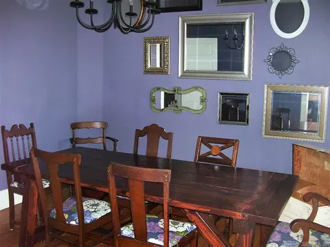 770 N Dupree St, Ashdown, AR 71822 photo 12