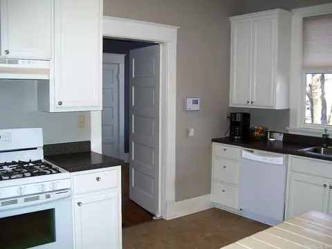 770 N Dupree St, Ashdown, AR 71822 photo 6