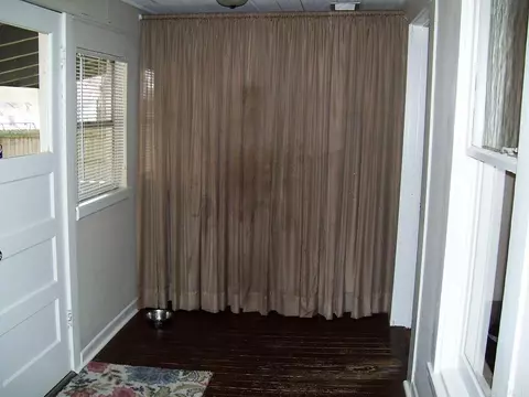 770 N Dupree St, Ashdown, AR 71822 photo 22