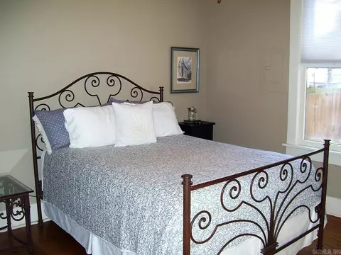 770 N Dupree St, Ashdown, AR 71822 photo 18