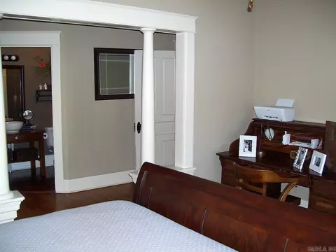 770 N Dupree St, Ashdown, AR 71822 photo 14