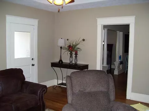 770 N Dupree St, Ashdown, AR 71822 photo 11