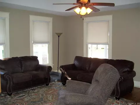 770 N Dupree St, Ashdown, AR 71822 photo 9