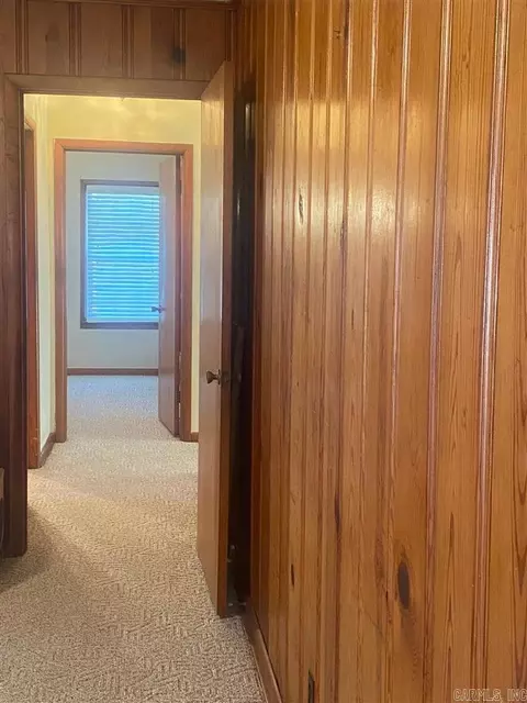 611 E Wood St, Paris, AR 72855 photo 21