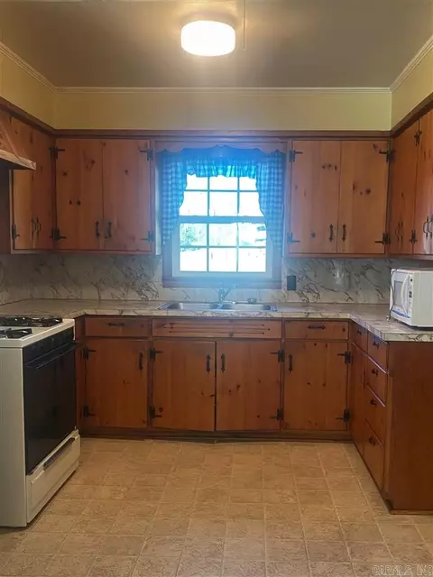 611 E Wood St, Paris, AR 72855 photo 4