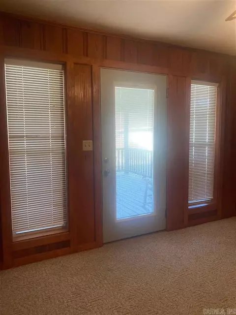 611 E Wood St, Paris, AR 72855 photo 18