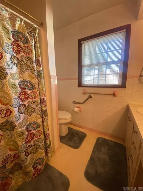 611 E Wood St, Paris, AR 72855 photo 15