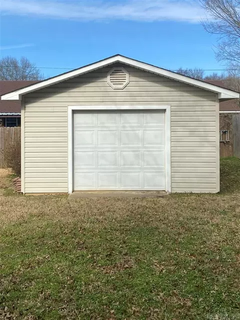 611 E Wood St, Paris, AR 72855 photo 25