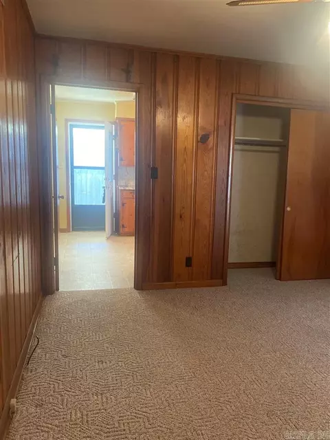 611 E Wood St, Paris, AR 72855 photo 19