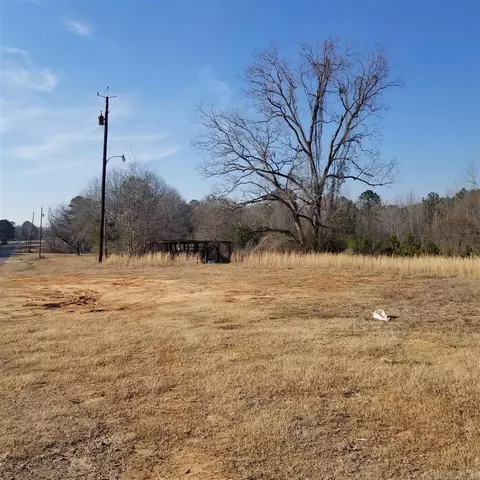 2020 County 283, Five Points, AL 36855 photo 1