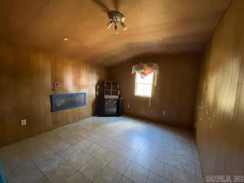 224 E Chert, Stephens, AR 71764 photo 17