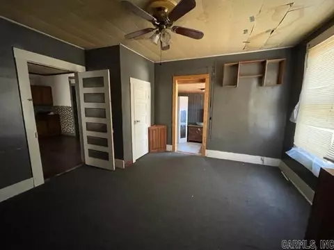 224 E Chert, Stephens, AR 71764 photo 15