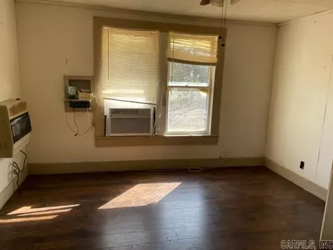 224 E Chert, Stephens, AR 71764 photo 10