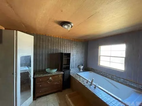 224 E Chert, Stephens, AR 71764 photo 16