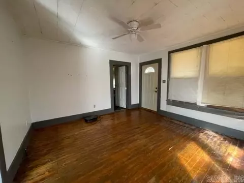224 E Chert, Stephens, AR 71764 photo 13