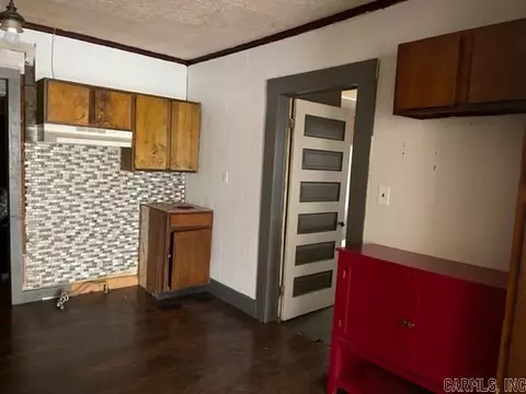 224 E Chert, Stephens, AR 71764 photo 14