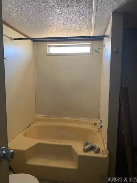 606 Mt Holly St, Smackover, AR 71762 photo 14