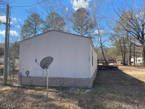 606 Mt Holly St, Smackover, AR 71762 photo 4