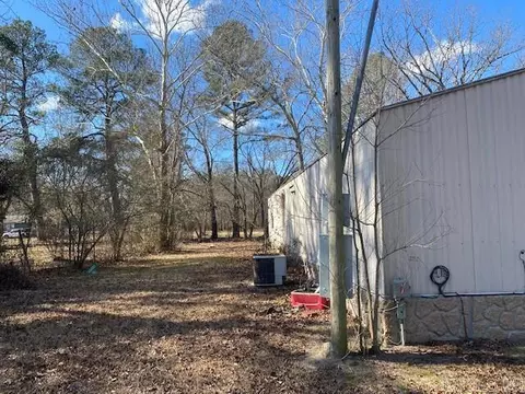 606 Mt Holly St, Smackover, AR 71762 photo 5