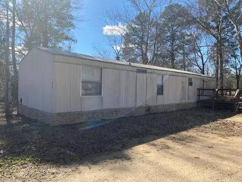 606 Mt Holly St, Smackover, AR 71762 photo 3
