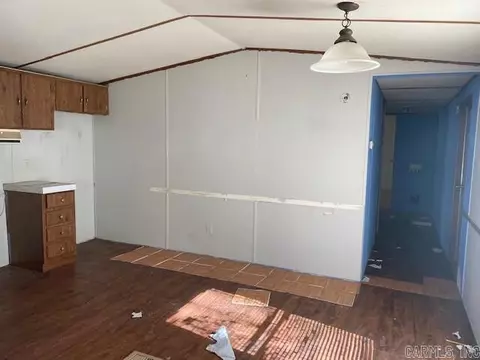 606 Mt Holly St, Smackover, AR 71762 photo 12