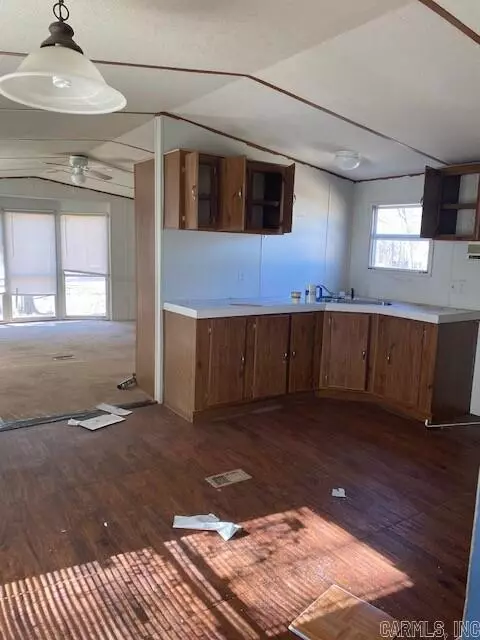 606 Mt Holly St, Smackover, AR 71762 photo 10