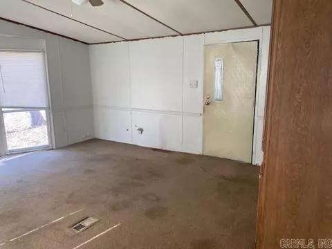 606 Mt Holly St, Smackover, AR 71762 photo 6