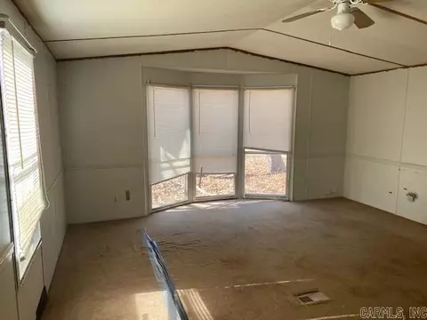 606 Mt Holly St, Smackover, AR 71762 photo 9