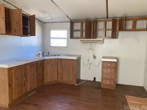 606 Mt Holly St, Smackover, AR 71762 photo 8