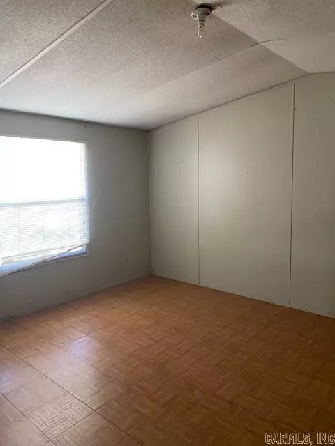 606 Mt Holly St, Smackover, AR 71762 photo 16