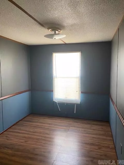 606 Mt Holly St, Smackover, AR 71762 photo 18