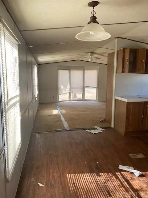 606 Mt Holly St, Smackover, AR 71762 photo 11