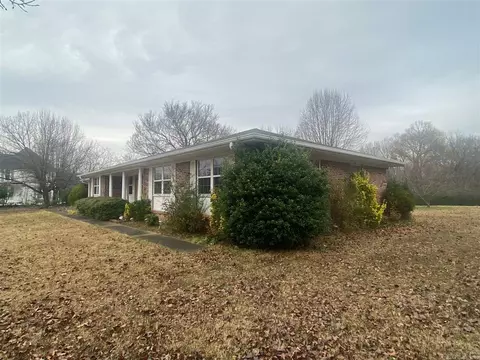 811 E Wood St, Paris, AR 72855 photo 6