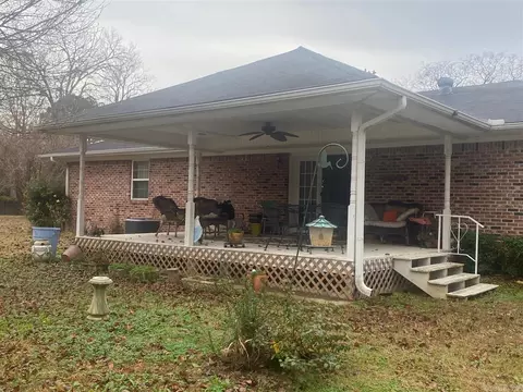 811 E Wood St, Paris, AR 72855 photo 10