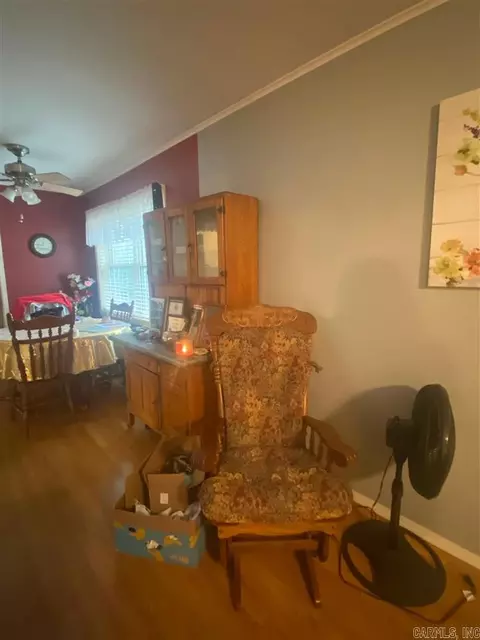 811 E Wood St, Paris, AR 72855 photo 19