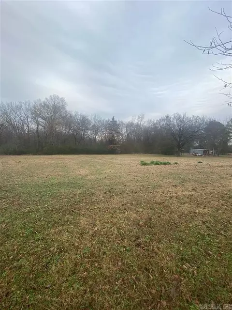 811 E Wood St, Paris, AR 72855 photo 5