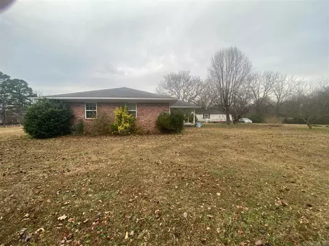 811 E Wood St, Paris, AR 72855 photo 8