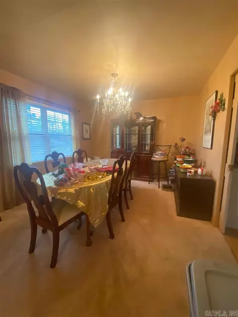 811 E Wood St, Paris, AR 72855 photo 16