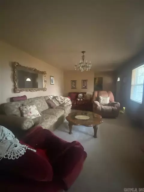 811 E Wood St, Paris, AR 72855 photo 17
